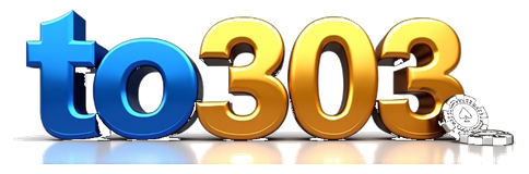 to303 login