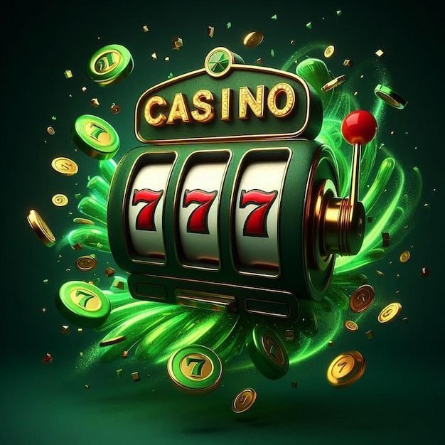 to303 login platform dashboard showing slot games, live tables, and sportsbook markets
