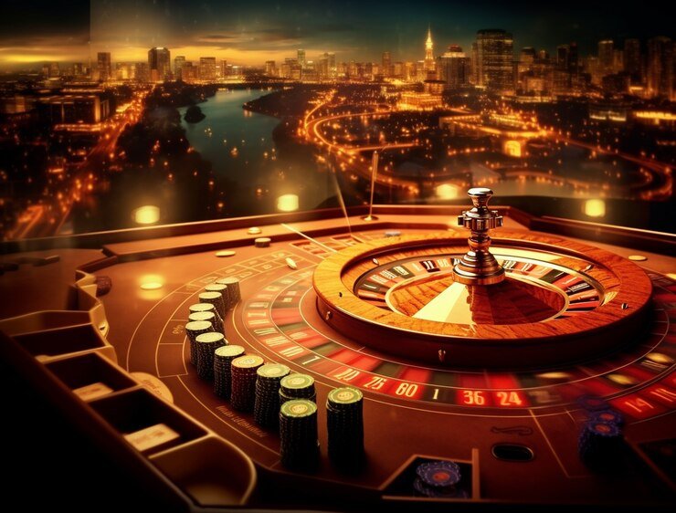 to303 login mobile app interface showing slot games and live football markets