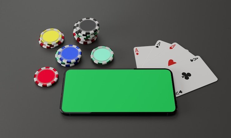 to303 login Featured Games carousel showing Aviator, Sweet Bonanza, Fortune Tiger slot titles