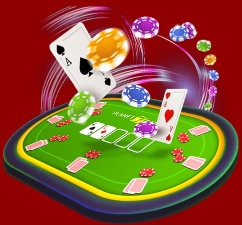Fortune Rabbit free-spin bonus round with symbol multiplier display