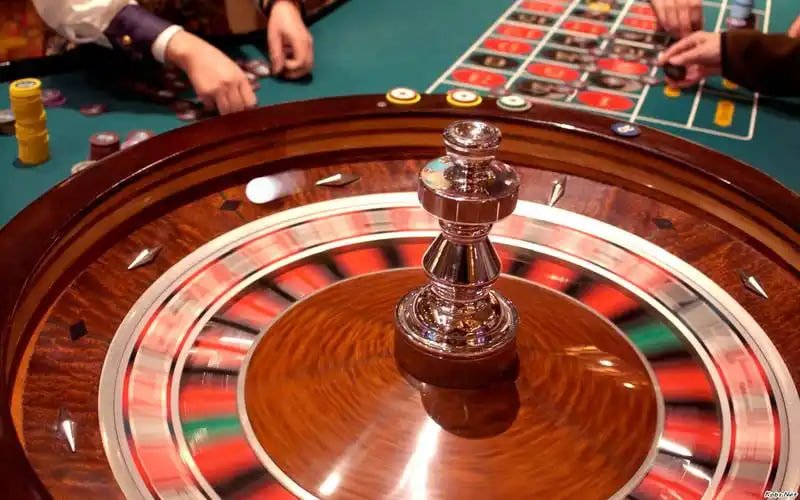 Shio Game slot reels displaying zodiac symbols and lucky colours